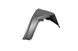 Polaris 5439754-632 Fender, Front, Rh, Matte, Titanium, Metallic, [Eamc]