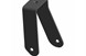 Polaris 5258206 Bracket, Bumper, Mount, Front, Upper, Lh