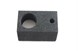 Polaris 5814036 Pad, Rear, Seat, Base