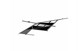 Polaris 2685786 Net, Side, Rear