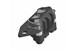 Polaris 1912134 Assembly, Brake, Caliper, Lh, Grooved