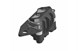 Polaris 1912135 Assembly, Brake, Caliper, Rh, Grooved