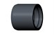 Polaris 5138774 Piston, Brake, Grooved