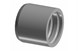 Polaris 5138774 Piston, Brake, Grooved
