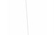 Polaris 1912045 Line, Brake, Master, Cylinder, Rear