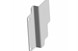 Polaris 5258202 Shield, Master, Cylinder