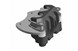 Polaris 1912141 Assembly, Brake, Caliper, Lh, Grooved