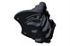 Polaris 1912142 Assembly, Brake, Caliper, Rh, Grooved