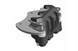 Polaris 1912142 Assembly, Brake, Caliper, Rh, Grooved