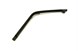 Polaris 1019521-458 Frame, Cab, Front, Lh, Matte, Black