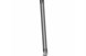 Polaris 1019526-458 Frame, Cab, Rear, Lh, Matte, Black