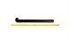 Polaris 1019527-458 Frame, Cab, Rear, Rh, Matte, Black