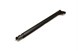 Polaris 1019527-458 Frame, Cab, Rear, Rh, Matte, Black