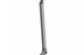 Polaris 1019527-458 Frame, Cab, Rear, Rh, Matte, Black