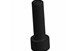 Polaris 7519959 Screw