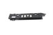 Polaris 5450841-070 Tray, Routing, Black
