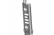 Polaris 5450841-070 Tray, Routing, Black