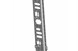 Polaris 5450845-070 Tray, Routing, Rear, Black