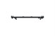 Polaris 1019510-329 Support, Cab, Black