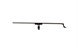 Polaris 1019498-329 Rocker, Lh, Black