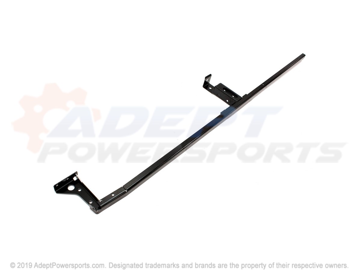 Polaris 1019498-329 Rocker, Lh, Black