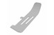 Polaris 5256223 Bracket, Guard, Clutch, Cover
