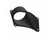 Polaris 5439085 Duct, Clutch, Air, Outlet