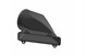 Polaris 5439086 Duct, Clutch, Air, Inlet
