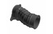 Polaris 5414854 Hose, Intake, Clutch