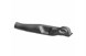 Polaris 5451066 Duct, Intake, Clutch