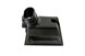 Polaris 5450695 Intake, Fender, Rear