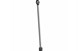 Polaris 1333146 Assembly, Propshaft, Front