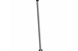 Polaris 1333182 Propshaft, Front