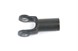 Polaris 3235503 Yoke, Slip, Indexed