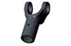 Polaris 3235503 Yoke, Slip, Indexed