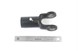 Polaris 3235503 Yoke, Slip, Indexed