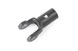 Polaris 3235503 Yoke, Slip, Indexed