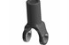 Polaris 3235503 Yoke, Slip, Indexed