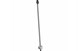 Polaris 1333147 Assembly, Propshaft, Rear
