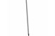 Polaris 1333183 Propshaft, Rear
