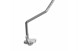 Polaris 1543331-458 Lever, Shift, Black
