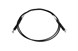Polaris 7081866 Cable, Shift