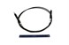 Polaris 7081866 Cable, Shift