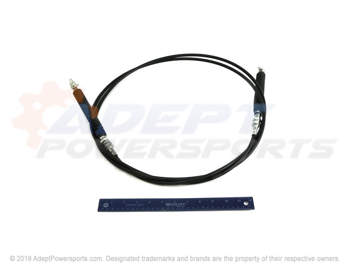 Polaris 7081866 Cable, Shift