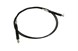 Polaris 7081866 Cable, Shift