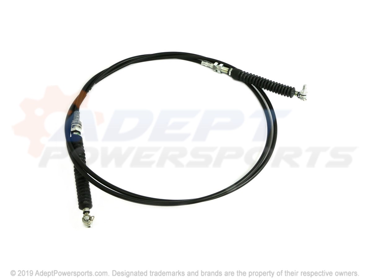 Polaris 7081866 Cable, Shift