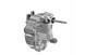 Polaris 1333145 Assembly, Gearcase
