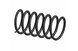 Polaris 7044111 Spring, Clutch