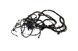 Polaris 2412525 Harness, Chassis, Crew, Eps