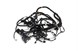 Polaris 2412525 Harness, Chassis, Crew, Eps